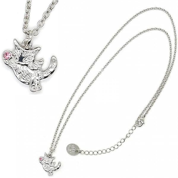 Amazon | [わちふぃーるど] 猫のダヤン ダヤン 生誕35周年記念商品